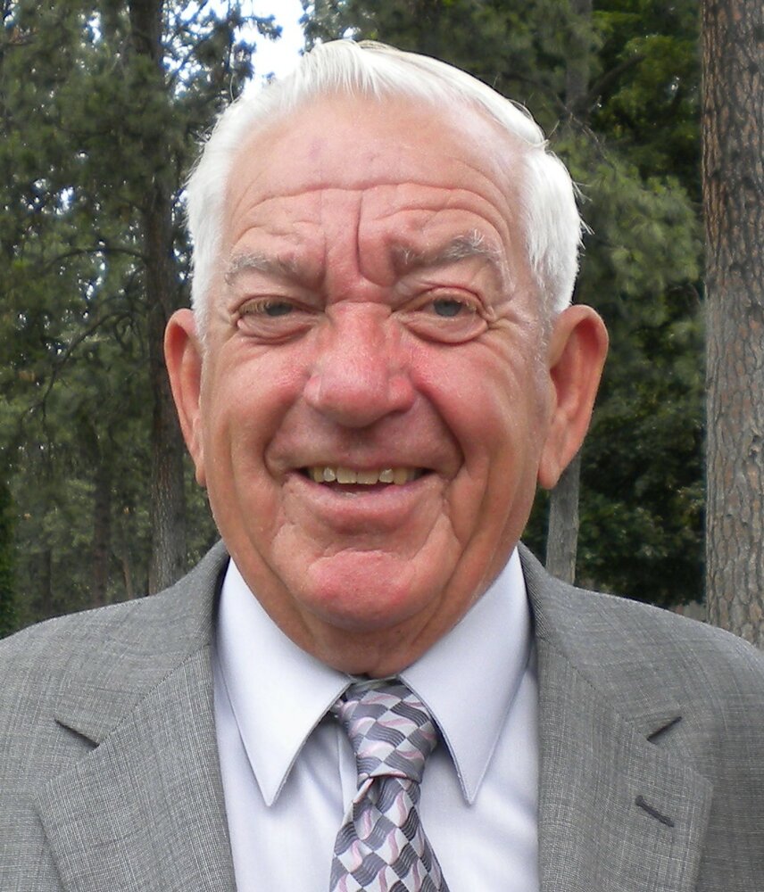 James Miller