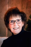 Stacey Lee Schoessler