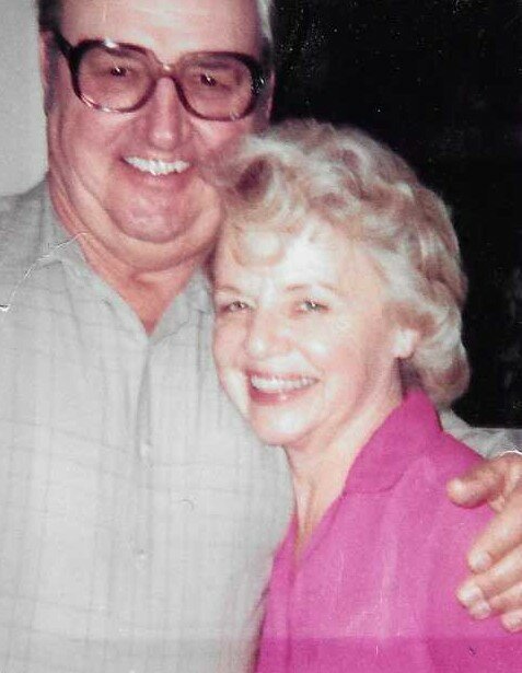 Phyllis Stelzer