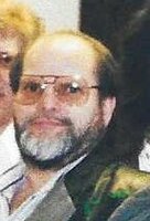 Randall Lee Heimbigner