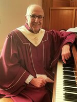 Delroy Herman Schwisow