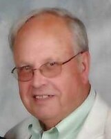 Frederick Alan Zumdahl