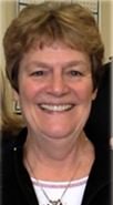 Nancy McBroom